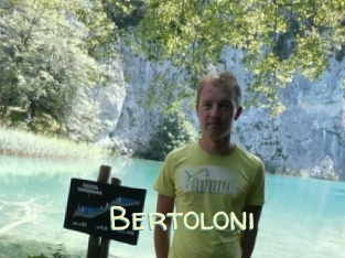 Bertoloni