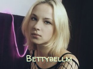 Bettybellm