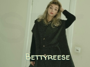 Bettyreese