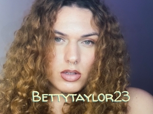 Bettytaylor23