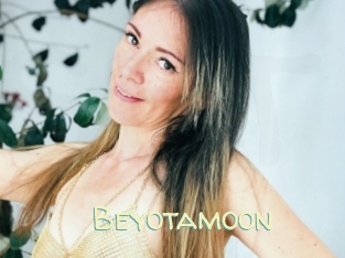 Beyotamoon