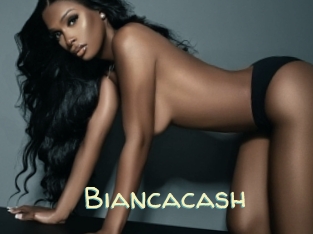 Biancacash