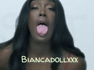 Biancadollxxx