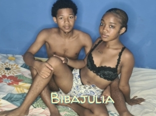 Bibajulia