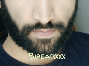 Bibearxxx