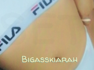 Bigasskiarah