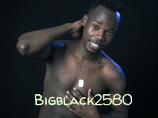 Bigblack2580