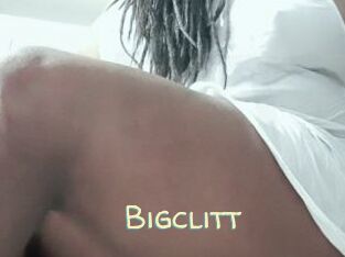 Bigclitt