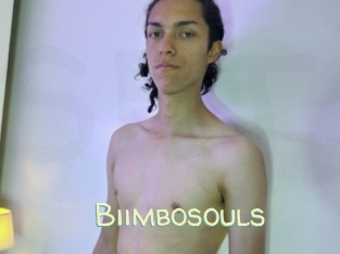 Biimbosouls