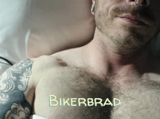 Bikerbrad