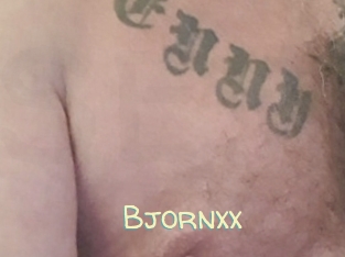 Bjornxx