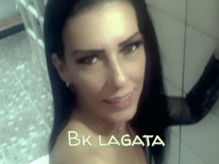 Bk_lagata