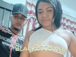 Black79couple