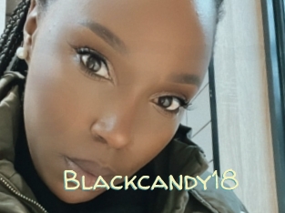 Blackcandy18