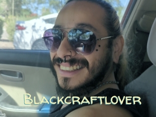 Blackcraftlover