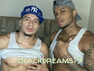 Blackdreams19