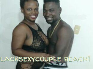 Blacksexycouple_beach1