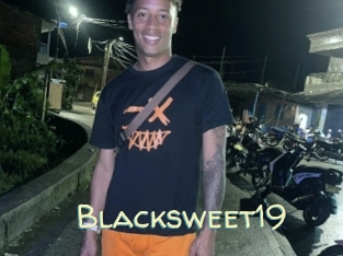 Blacksweet19