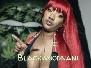 Blackwoodnani