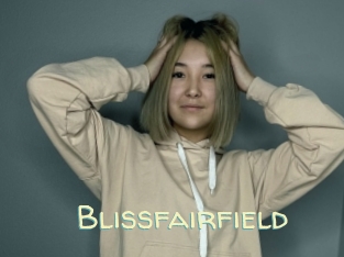 Blissfairfield