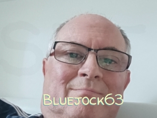 Bluejock63