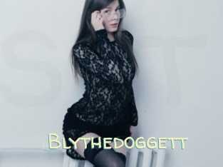 Blythedoggett