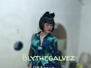 Blythegalvez