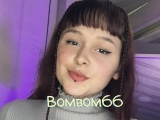 Bombom66