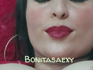 Bonitasaexy