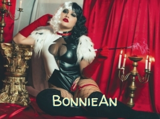 BonnieAn