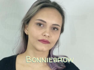 Bonniebrow