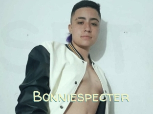 Bonniespecter