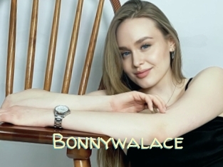 Bonnywalace