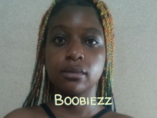 Boobiezz