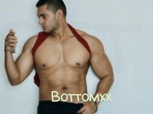 Bottomxx