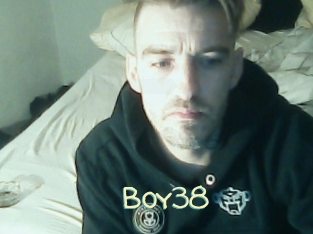 Boy38