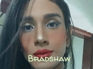 Bradshaw