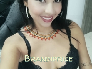 Brandiprice