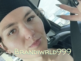 Brandiwrld999