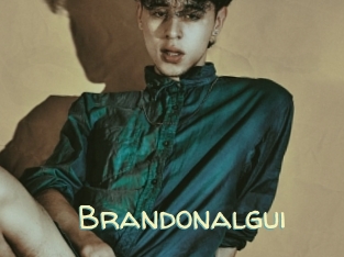 Brandonalgui