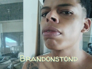 Brandonstond