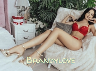 Brandylove