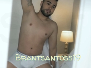 Brantsantoss19