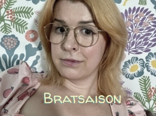 Bratsaison