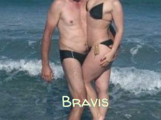 Bravis