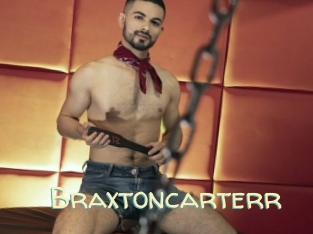 Braxtoncarterr