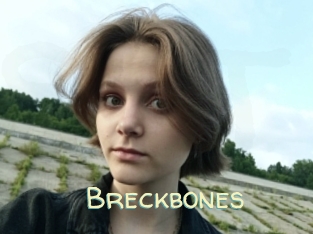 Breckbones