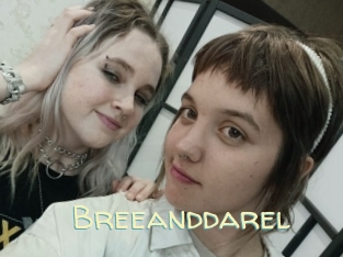 Breeanddarel