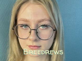 Breedrews