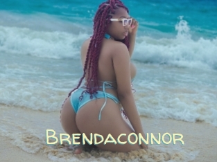 Brendaconnor